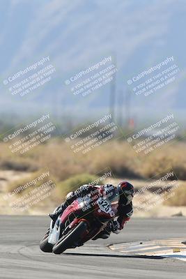 media/Nov-01-2025-CVMA (Sat) [[fc0f7531b8]]/Race 10-Formula Superbike-Supersport Open/